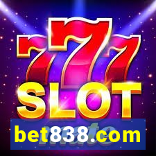 bet838.com