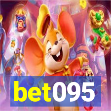 bet095