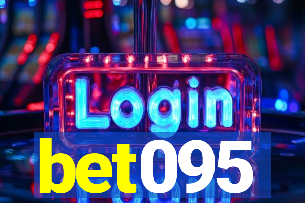 bet095