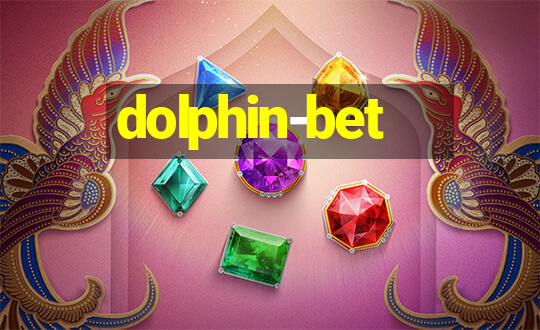 dolphin-bet