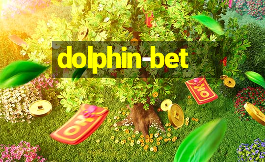 dolphin-bet