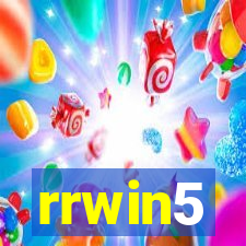 rrwin5