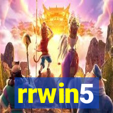 rrwin5