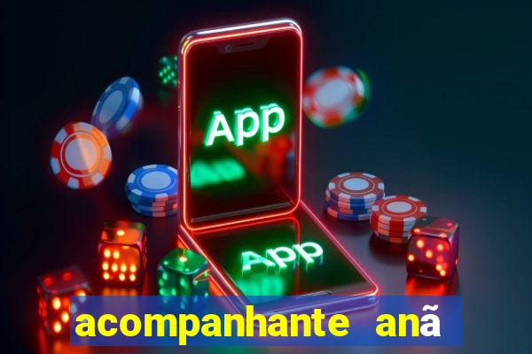 acompanhante anã são paulo