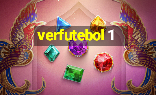 verfutebol 1