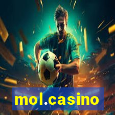 mol.casino