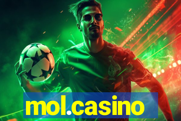 mol.casino