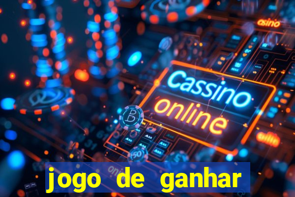 jogo de ganhar dinheiro jogo de ganhar dinheiro