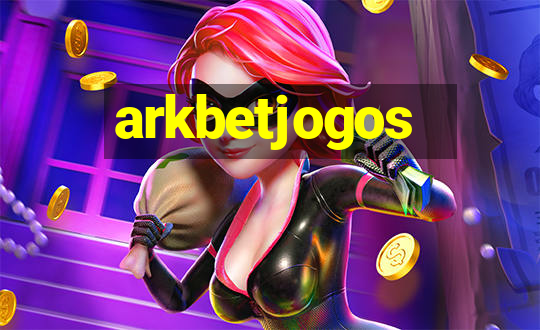 arkbetjogos