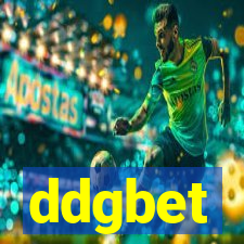 ddgbet