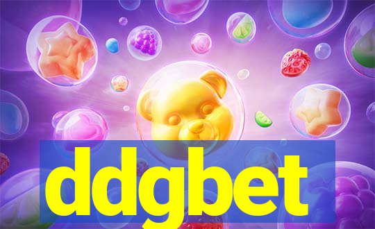 ddgbet