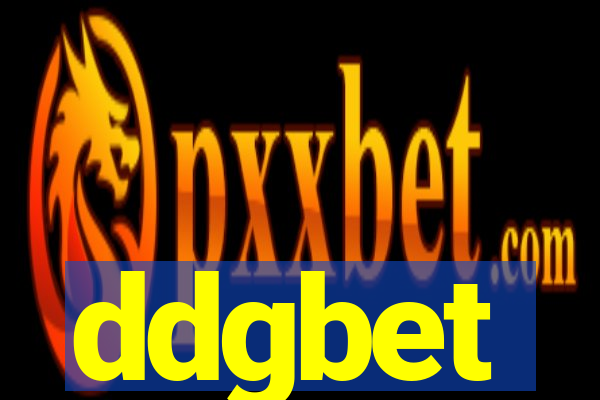 ddgbet