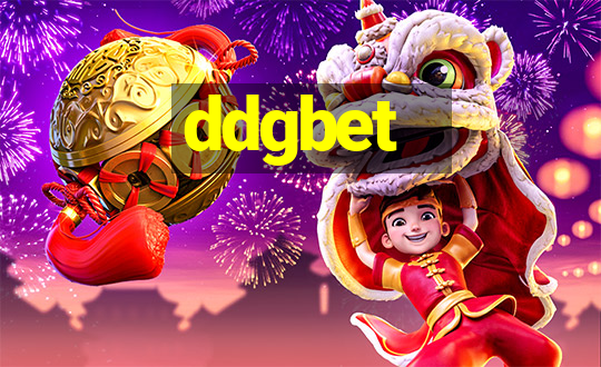 ddgbet