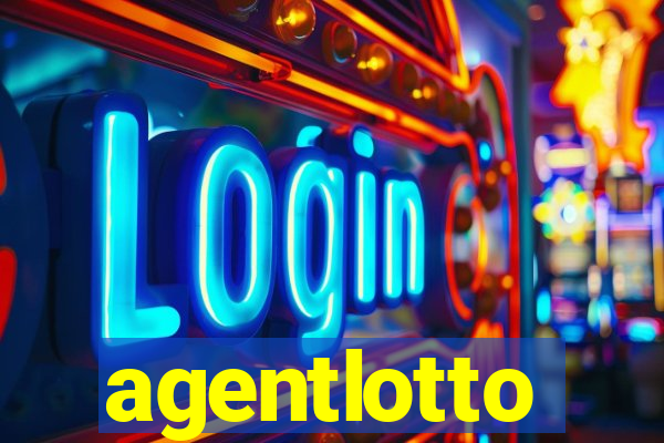 agentlotto