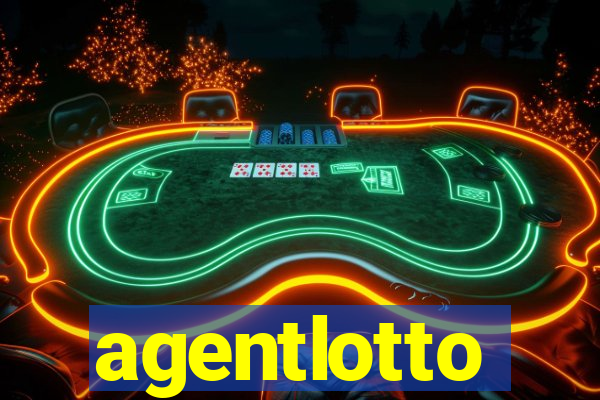 agentlotto