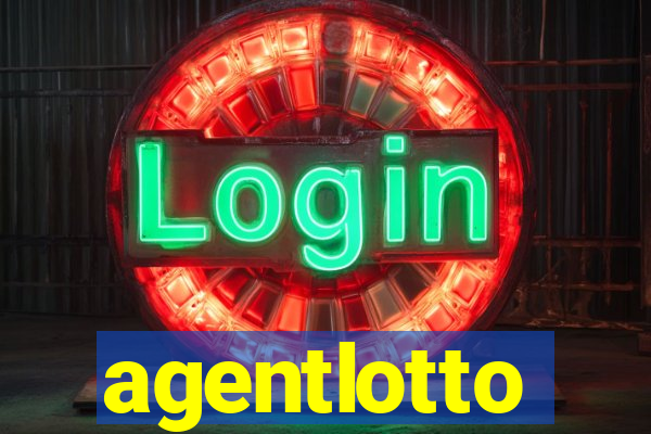 agentlotto