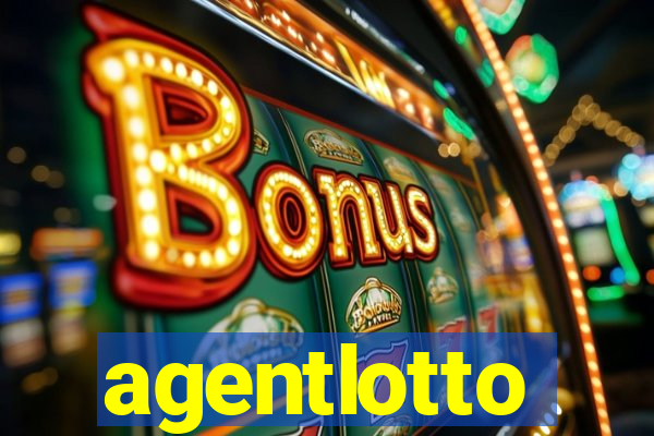 agentlotto