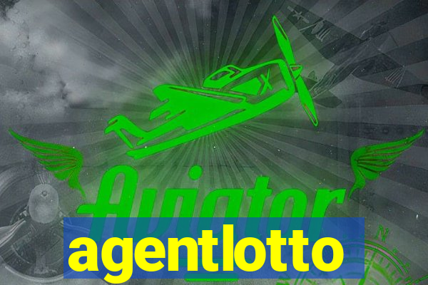 agentlotto