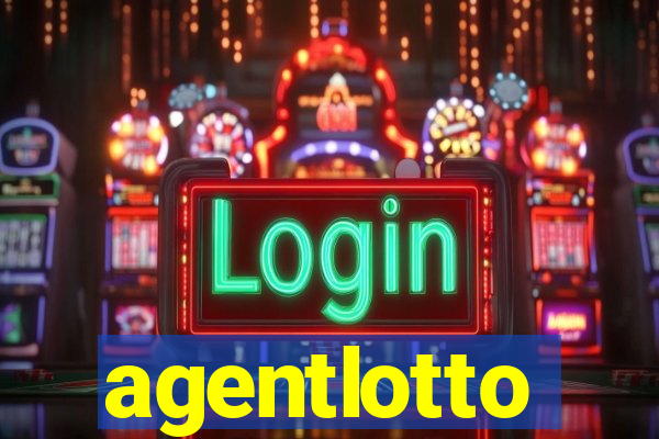 agentlotto