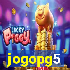 jogopg5