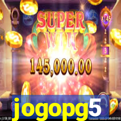 jogopg5