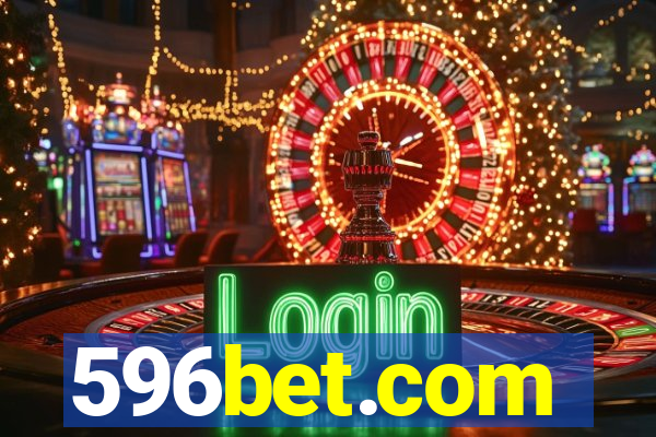 596bet.com