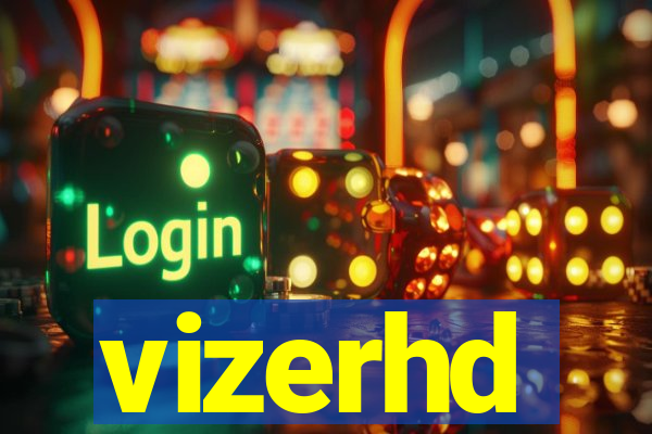 vizerhd