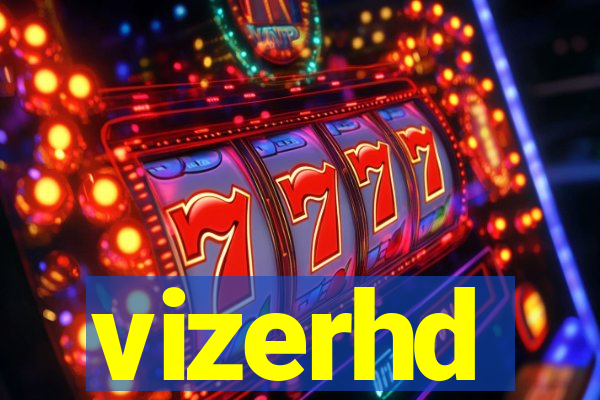 vizerhd