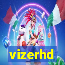 vizerhd