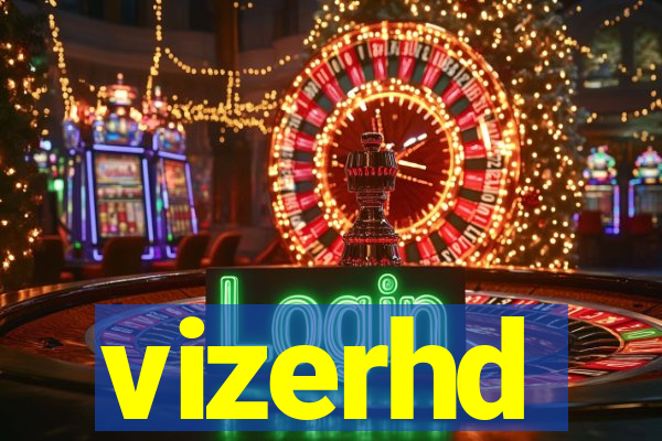 vizerhd