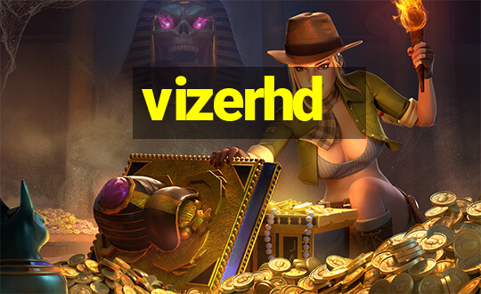 vizerhd