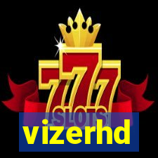 vizerhd