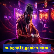 m.pgsoft-games.com fortune rabbit