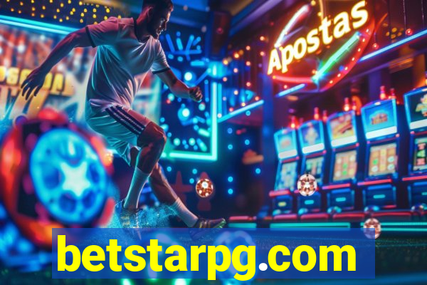 betstarpg.com