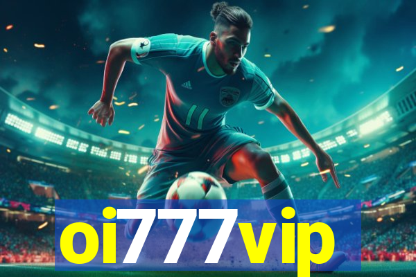 oi777vip