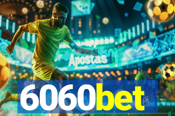 6060bet