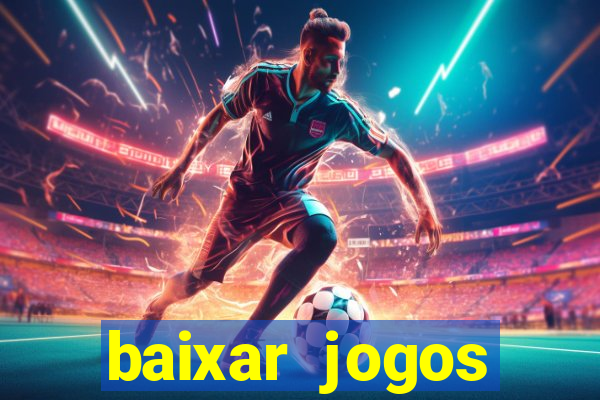 baixar jogos halloween ca?a níquel grátis