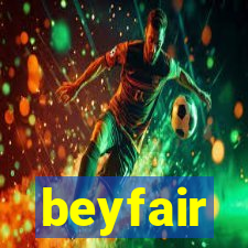 beyfair