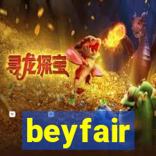 beyfair