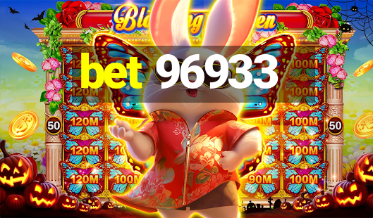 bet 96933