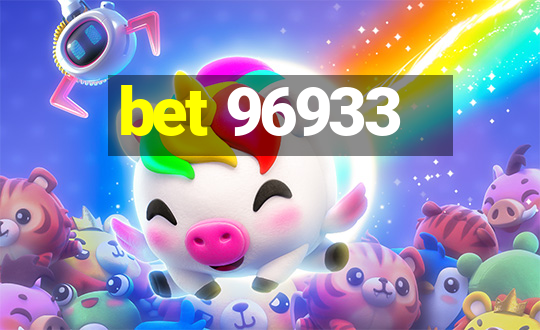 bet 96933