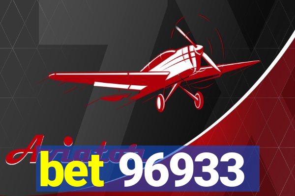 bet 96933