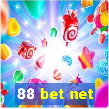 88 bet net