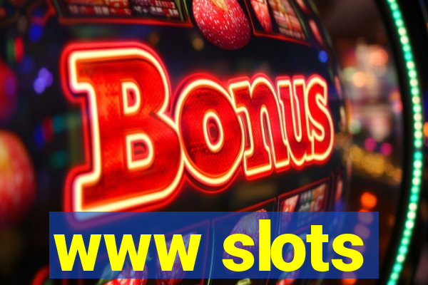 www slots