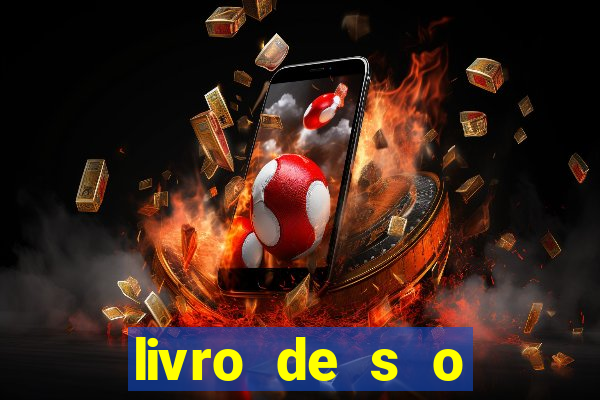 livro de s o cipriano 600 páginas pdf gratuito