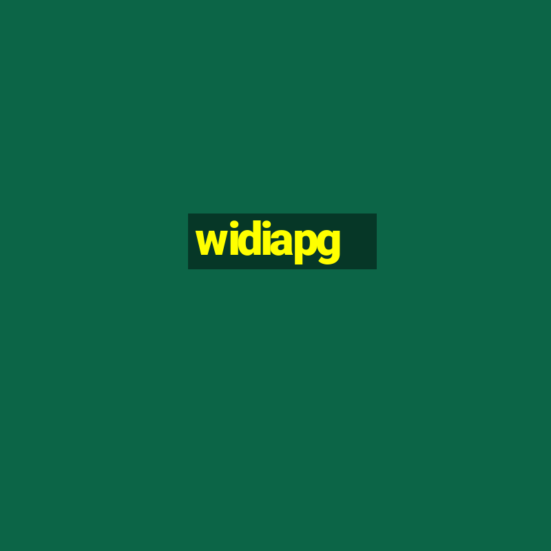 widiapg