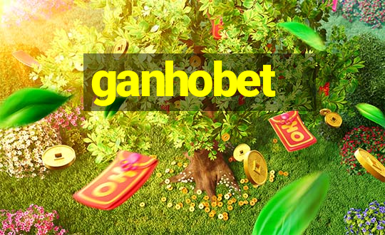 ganhobet