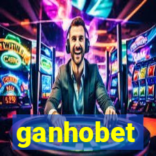 ganhobet