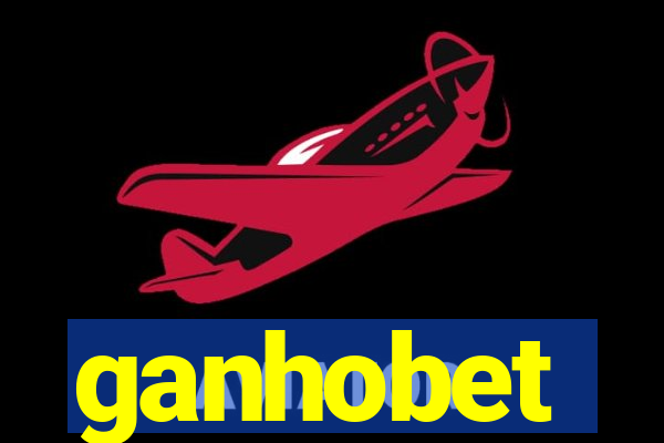 ganhobet