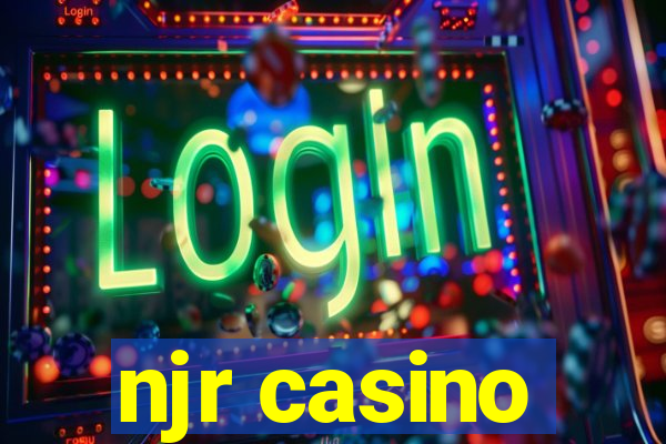 njr casino